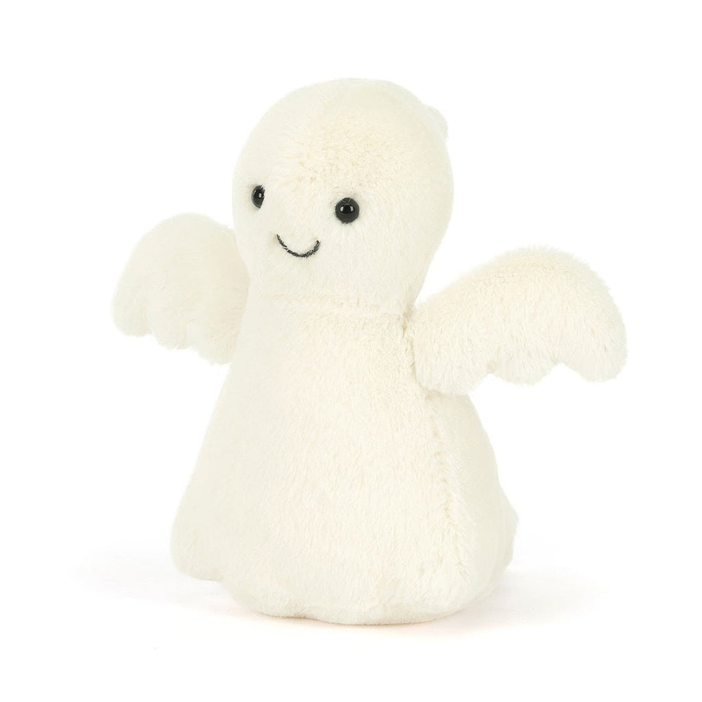Mysti-Ghost-Plush-Toy
