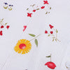 cottagecore aesthetic floral dress boogzel apparel