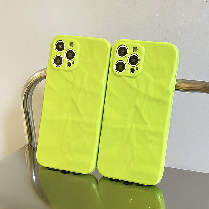 neon aesthetic iphone case shop