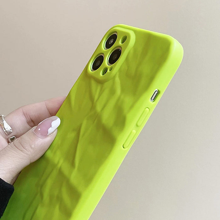 neon aesthetic iphone case buy