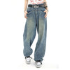 2000s wide jeans boogzel apparel