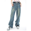 nonconformist wide jeans boogzel apparel