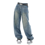 90s wide jeans boogzel apparel