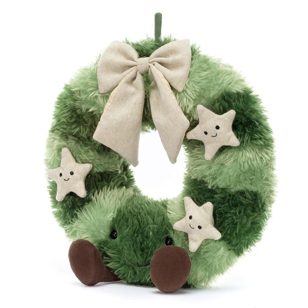 Nordic_Spruce_Wreath_PlushToy