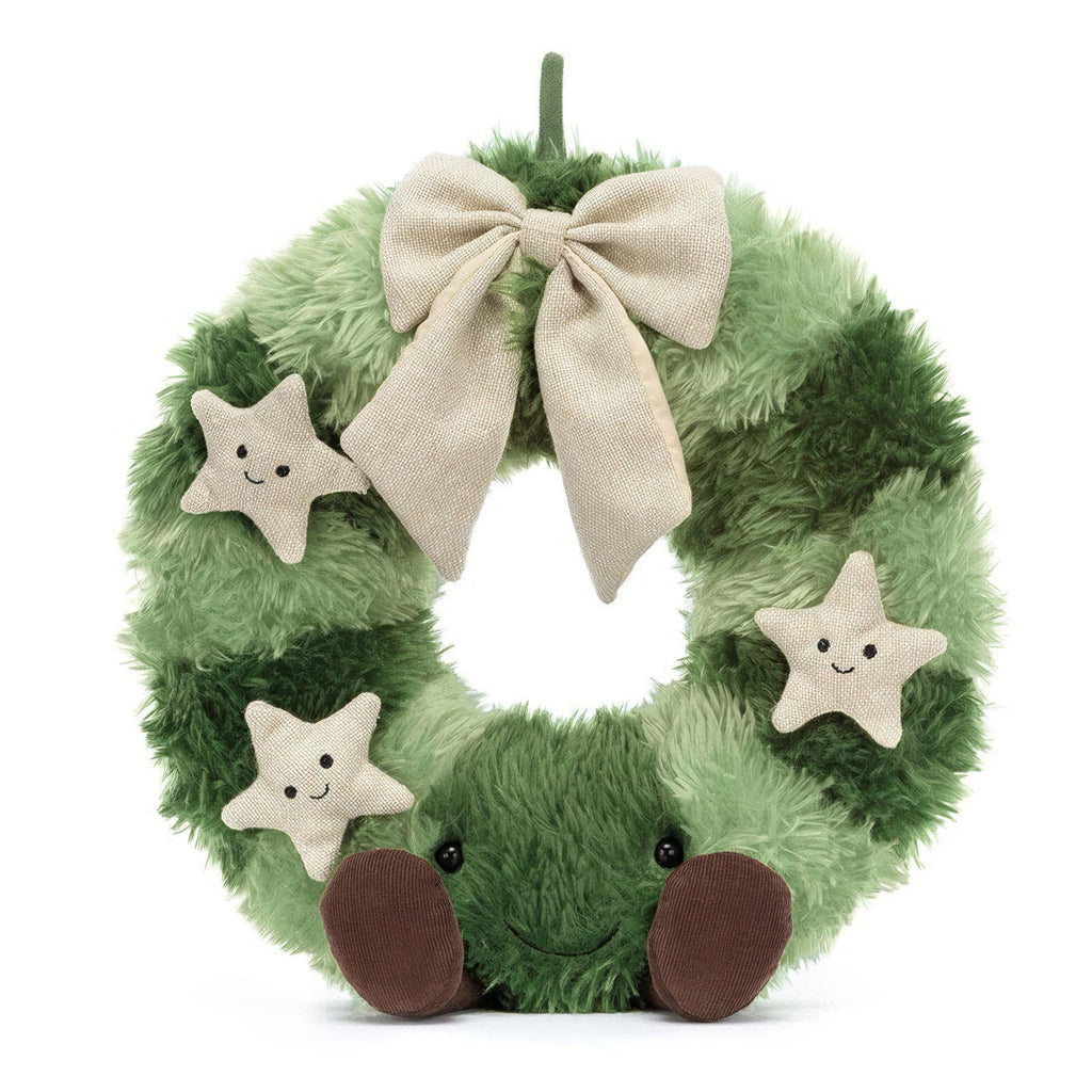 Nordic_Spruce_Wreath_PlushToy