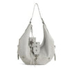 stylish-y2k-handbag-boogzel-clothing-trending-star-bag