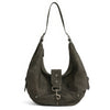 stylish-y2k-handbag-boogzel-clothing-trending-star-bag