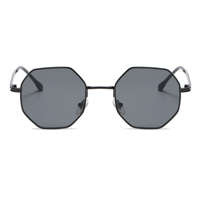 octagon sunglasses boogzel apparel