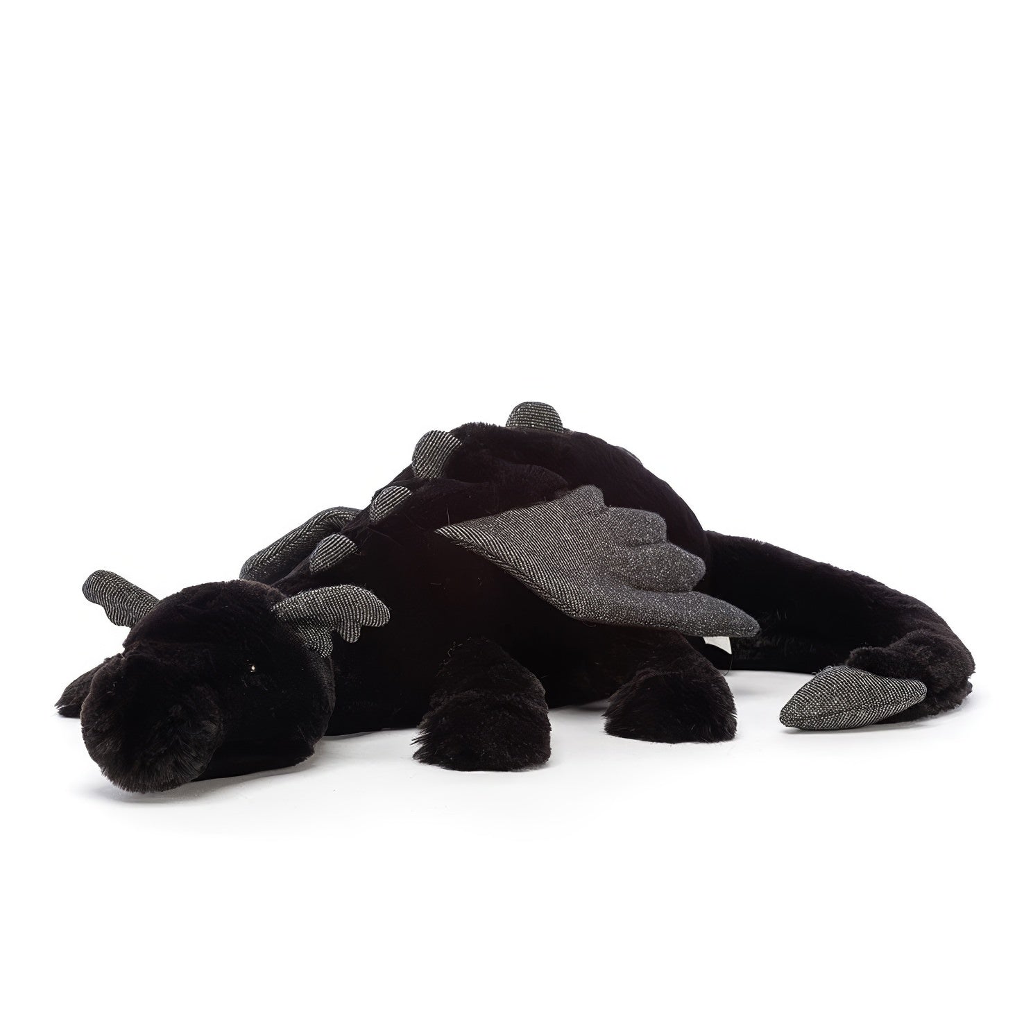 Onyx-Dragon-Plush-Toy