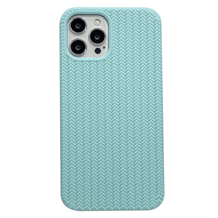 mint green iphone case boogzel apparel
