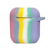 pastel airpods case boogzel apparel