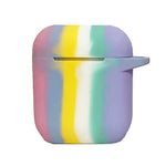 pastel airpods case boogzel apparel
