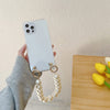 iphone case with chain boogzel apparel
