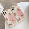 aesthetic cute iphone case boogzel apparel
