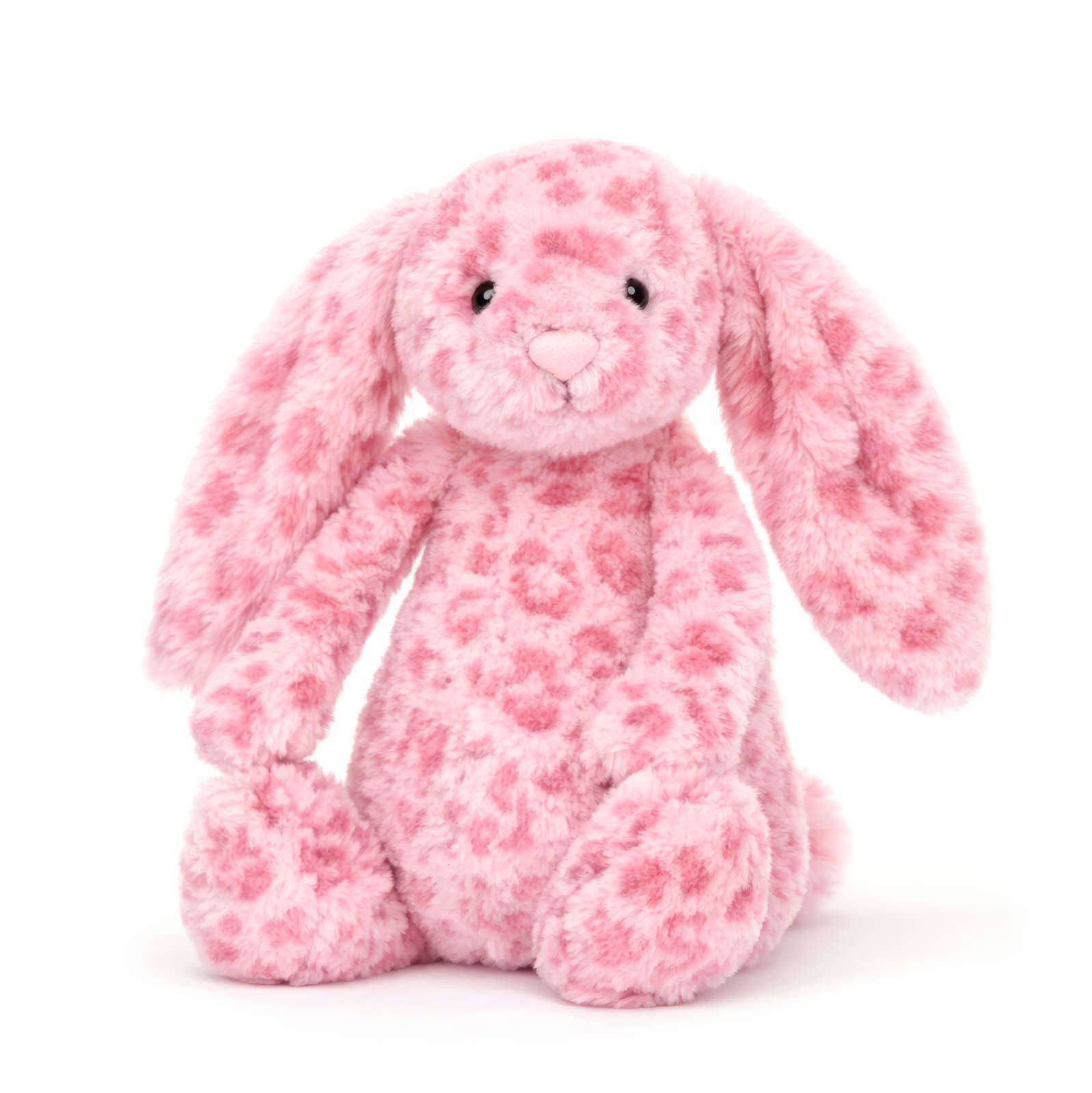 Pink-Cheetah-Bunny-Plush-Toy-Jellycat-