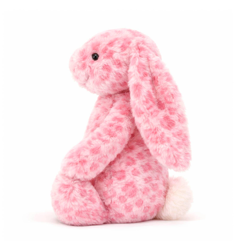 Pink-Cheetah-Bunny-Plush-Toy-Jellycat-