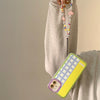 plaid pattern iphone case boogzel apparel