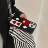 poker iphone case boogzel apparel