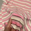 Pink-Stripe-T-Shirt
