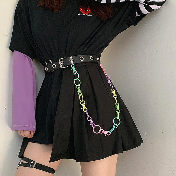Soft Girl Aesthetic Sticker Pack  BOOGZEL CLOTHING – Boogzel Clothing