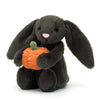 Pumpkin-Bunny-Plush-Toy