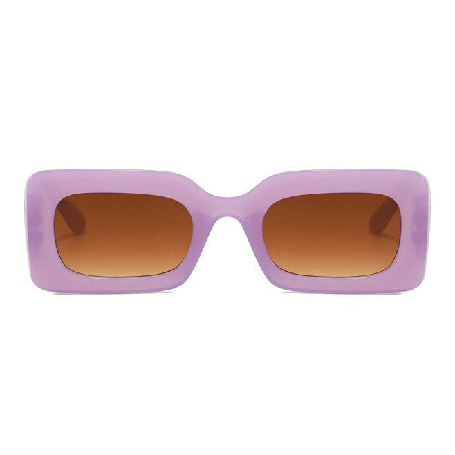 aesthetic sunglasses boogzel apparel