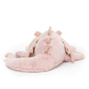 ROSE-DRAGON-PLUSH-TOY