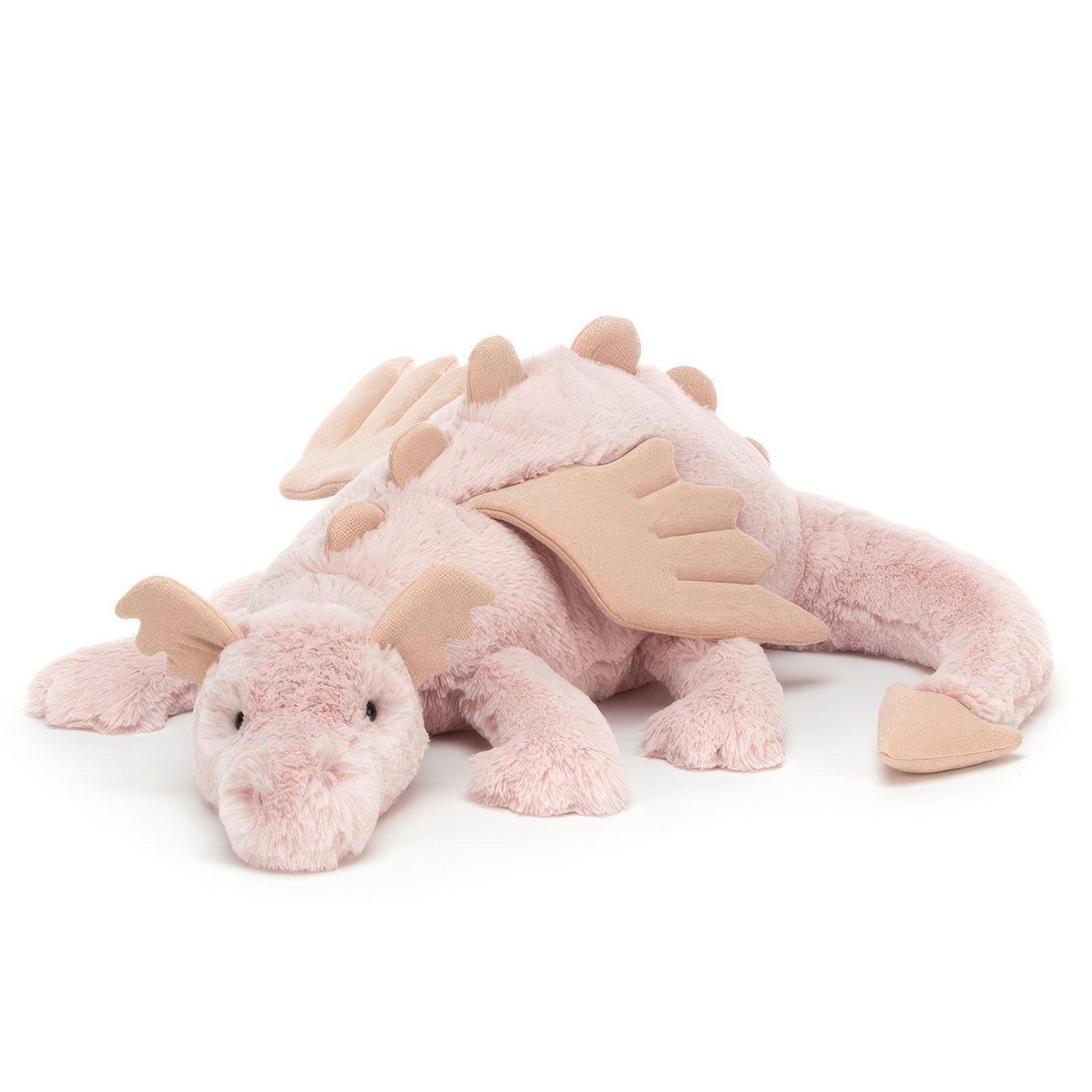 ROSE-DRAGON-PLUSH-TOY