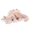 ROSE-DRAGON-PLUSH-TOY