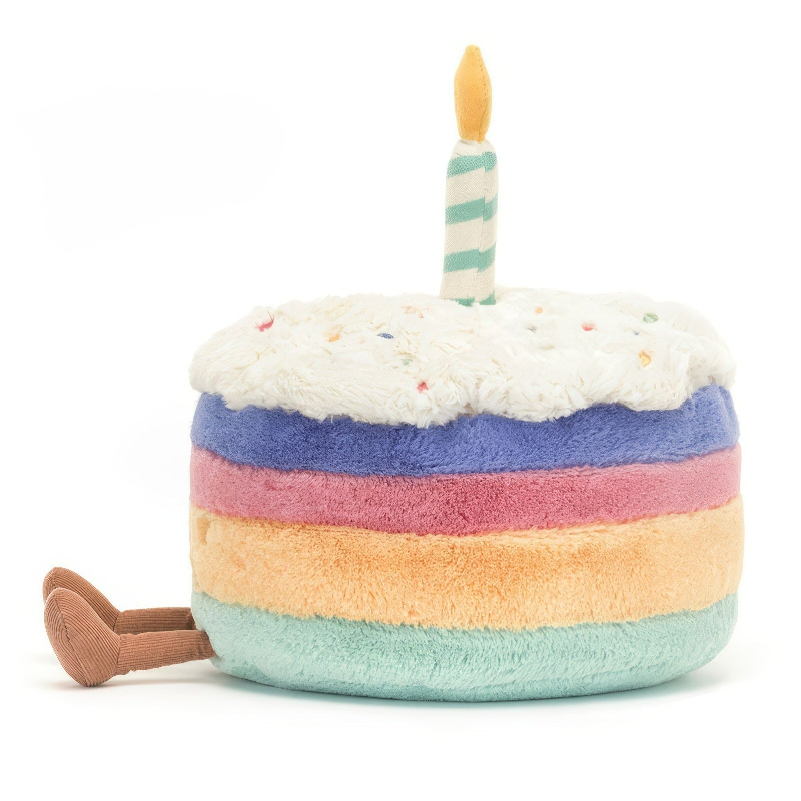 Rainbow-Birthday-Cake-Plush-Toy