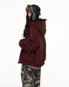 Reversible-fur-Bomber-Jacket