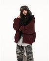 Reversible-fur-Bomber-Jacket