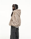 Reversible-fur-Bomber-Jacket