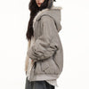 Reversible-fur-Bomber-Jacket