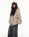 Reversible-fur-Bomber-Jacket