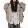 Reversible-fur-Bomber-Jacket
