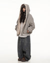 Reversible-fur-Bomber-Jacket