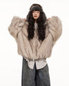 Reversible-fur-Bomber-Jacket