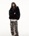 Reversible-fur-Bomber-Jacket