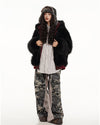 Reversible-fur-Bomber-Jacket