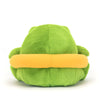 Ricky-Rain-Frog-Rubber-Ring_plush-toy