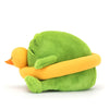 Ricky-Rain-Frog-Rubber-Ring_plush-toy