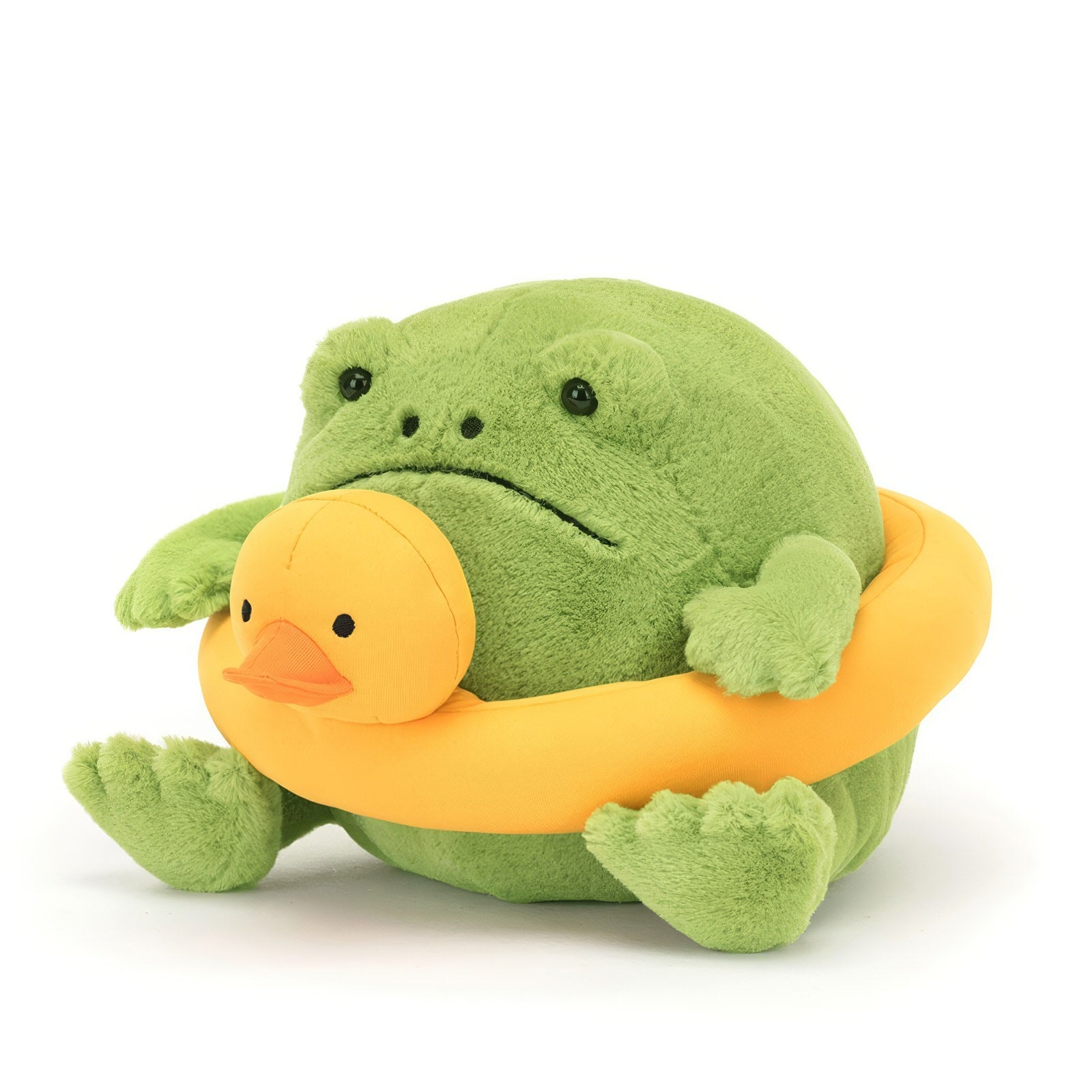 Ricky-Rain-Frog-Rubber-Ring_plush-toy