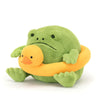 Ricky-Rain-Frog-Rubber-Ring_plush-toy