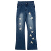 blue star jeans boogzel apparel