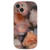 rose oil painting iphone case boogzel apparel