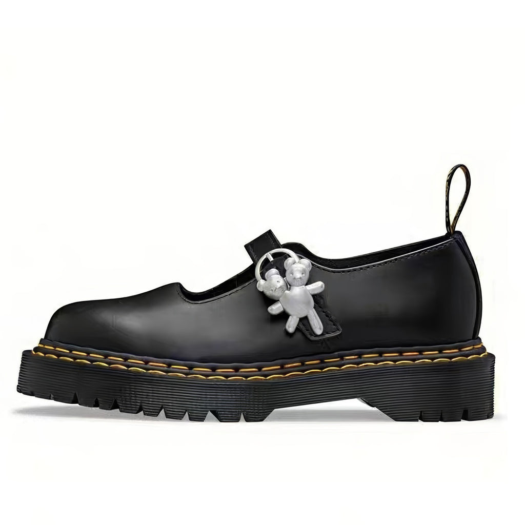 Rounded-Toe-Platform-Mary-Jane-Shoes-Dr-Martens_2