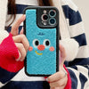 aesthetic fluffy iphone case shop
