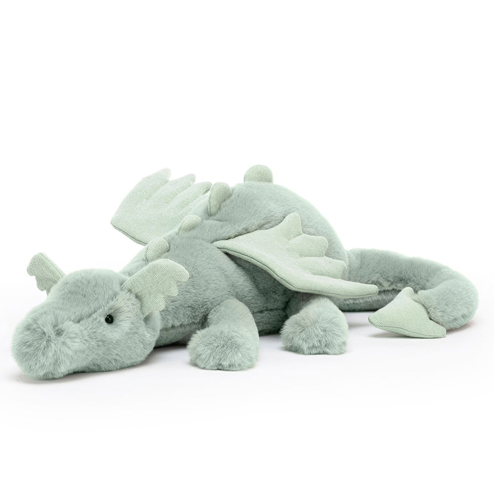 Sage-Dragon-Plush-Toy_