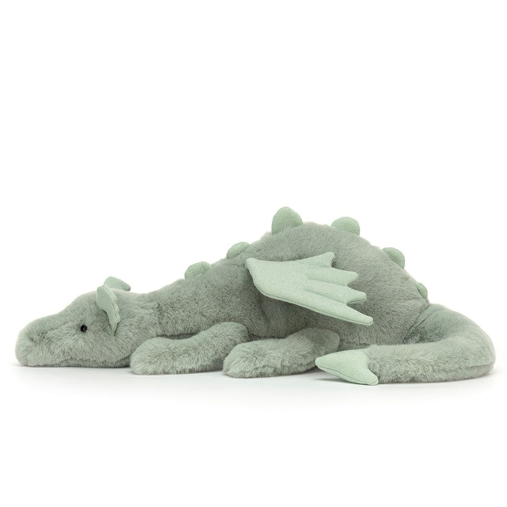 Sage-Dragon-Plush-Toy_